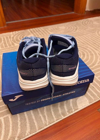 Nike Joma Kadın Spor Ayakkabı