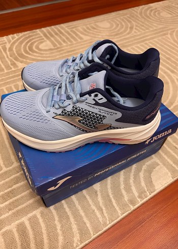 36 Beden Joma Kadın Spor Ayakkabı