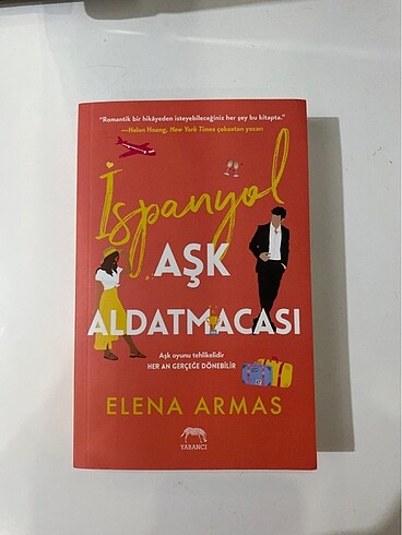 Çok temiz durumda