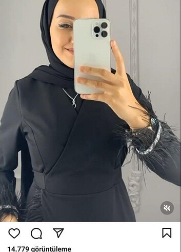 38 Beden Elbise abiye davet elbisesi