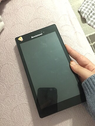 Tablet