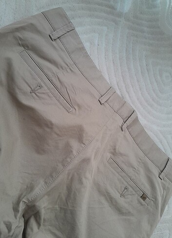 Erkek pantolon - Görsel 5