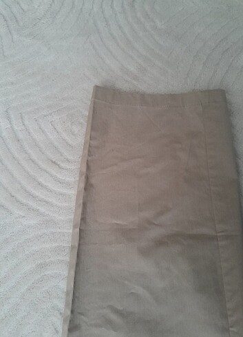 Erkek pantolon - Görsel 6