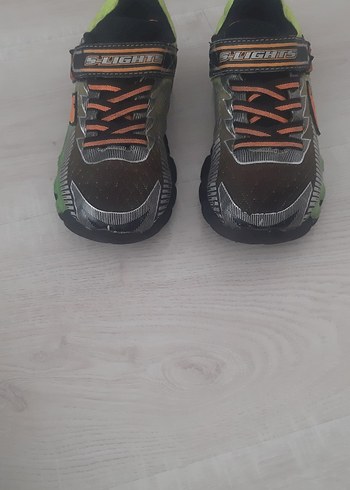Skechers Skechers
