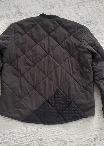 H&M Mont - Görsel 3