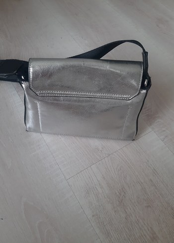 Beden Calvin klein çanta