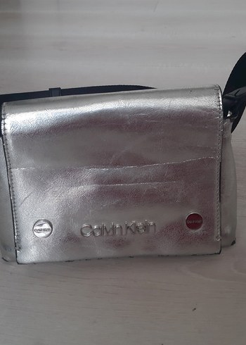 Calvin klein çanta
