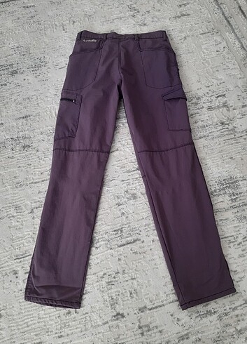 Columbia Pantolon