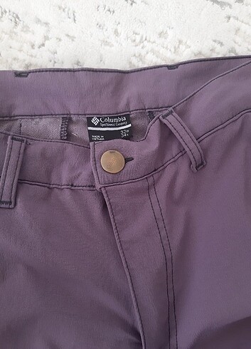 32 Beden Pantolon