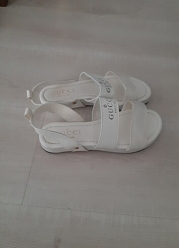 Gucci Gucci sandalet