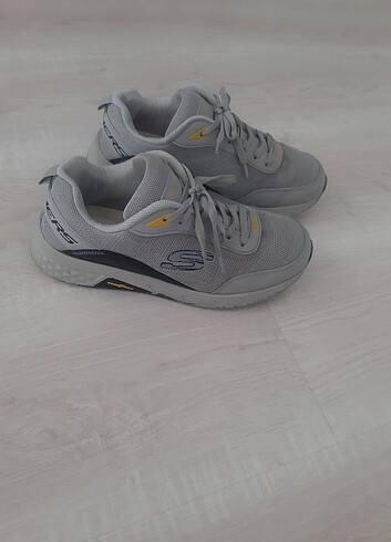 Skechers spor