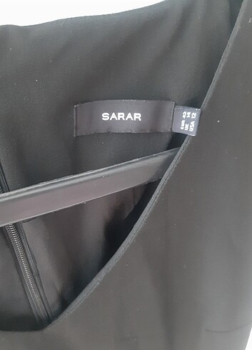 42 Beden Elbise