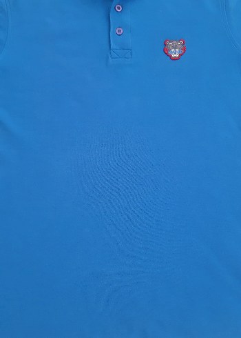 KENZO TİŞÖRT - Görsel 5