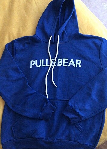 Pull&bear sweat