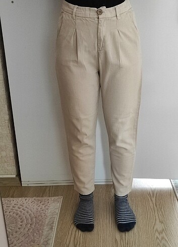 Krem jean