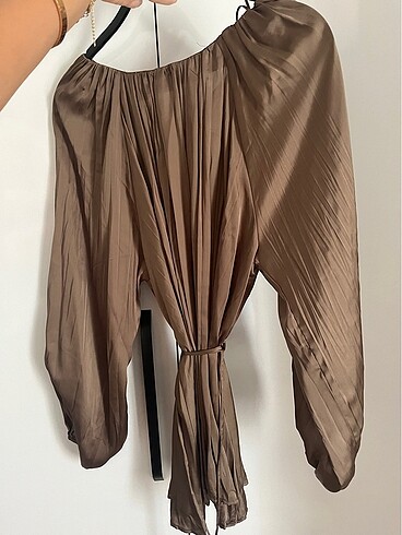 Zara Zara bluz