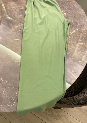 Tesettüre uygun ikili takım - Görsel 3