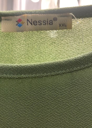 Tesettüre uygun ikili takım - Görsel 2