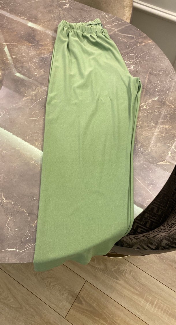 Tesettüre uygun ikili takım - Görsel 3