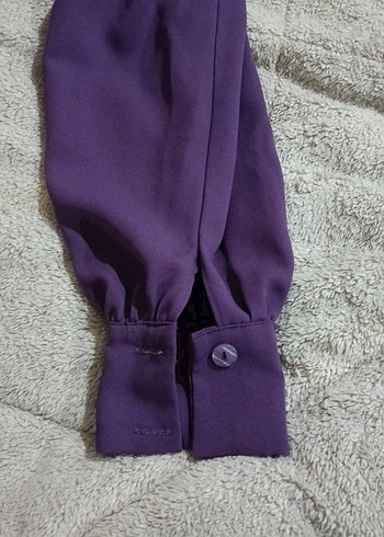 Uzun Mürdüm  Drapeli Kadın Takım - Görsel 3