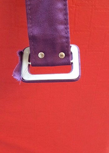 Uzun Mürdüm  Drapeli Kadın Takım - Görsel 4