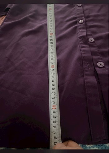 Uzun Mürdüm  Drapeli Kadın Takım - Görsel 6