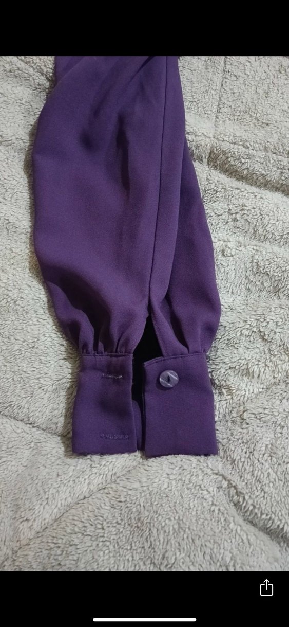 Uzun Mürdüm  Drapeli Kadın Takım - Görsel 3