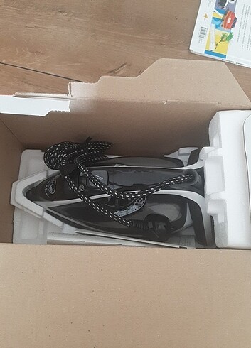  Beden Renk Tefal turbopro anticalc ütü
