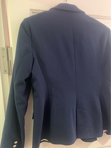 Zara Bayan zara marka ceket