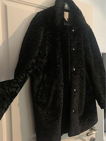 H&M marka kaban