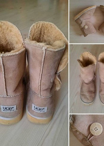 ugg 37
