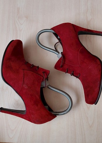 hotic 36,5