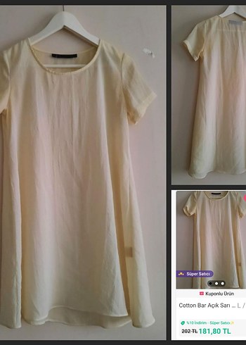 Sayfamda Satışta Bulunan Plaj Giyim Pareolar - Görsel 12