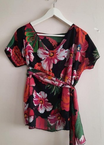 Sayfamda Satışta Bulunan Plaj Giyim Pareolar - Görsel 15