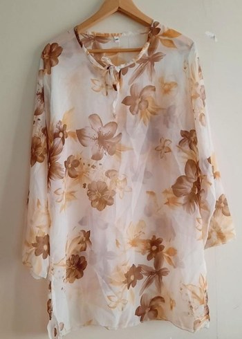 Sayfamda Satışta Bulunan Plaj Giyim Pareolar - Görsel 16