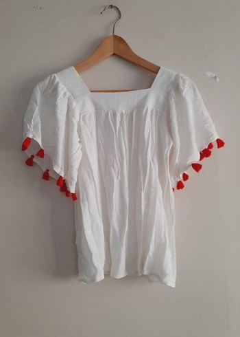 Sayfamda Satışta Bulunan Plaj Giyim Pareolar - Görsel 18