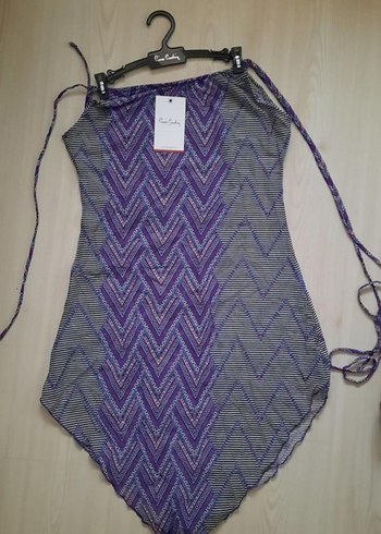 Sayfamda Satışta Bulunan Plaj Giyim Pareolar - Görsel 20