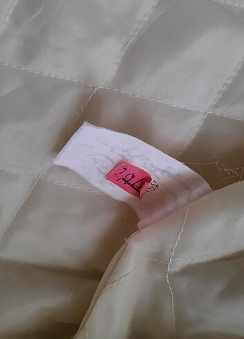 Koton Peluş Detaylı Kapüşonlu Şık ve Kusursuz Parka - Görsel 8