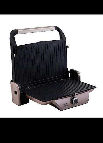 Tost makinesi