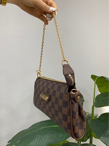 Beden Louis Vuitton