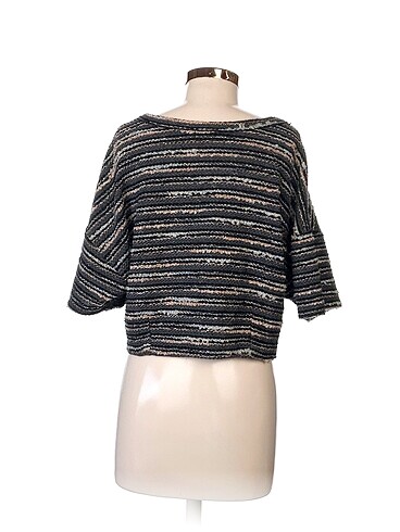 xl Beden Vekem T-shirt %70 İndirimli.