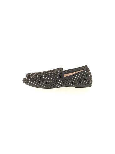 H&M Espadril %70 İndirimli.