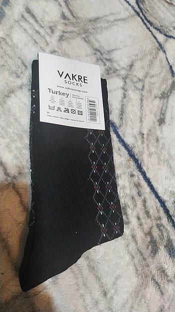 Diğer Corap tanesi 20 tl