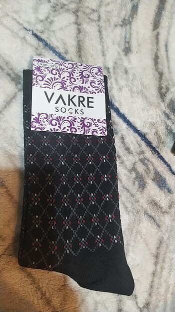 xs Beden Corap tanesi 20 tl