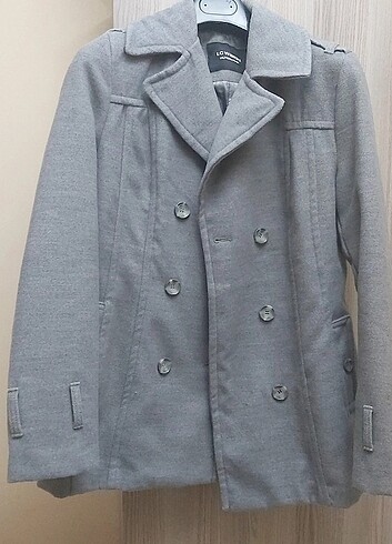 LC Waikiki Lc Waikiki Kaban