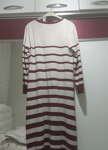LC Waikiki Bayan uzun tunik