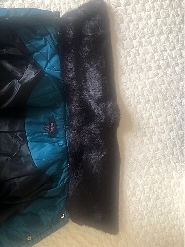 Dış giyim - Görsel 2