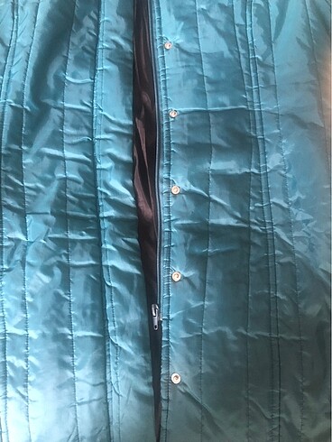 Dış giyim - Görsel 5