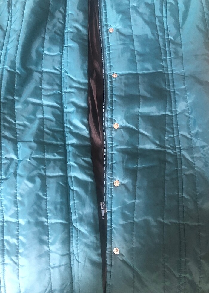 Dış giyim - Görsel 5