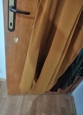 Diğer Kadın tunik